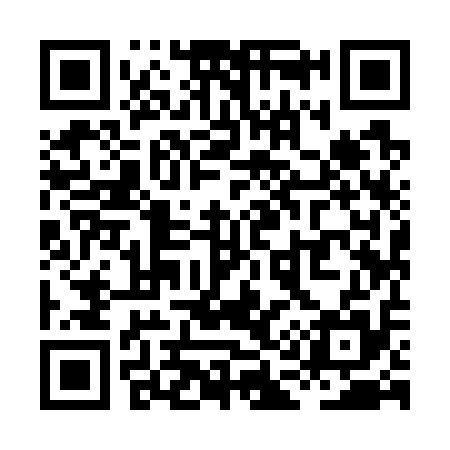 QR code for XA9715