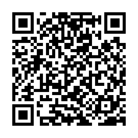 QR code for XA9735