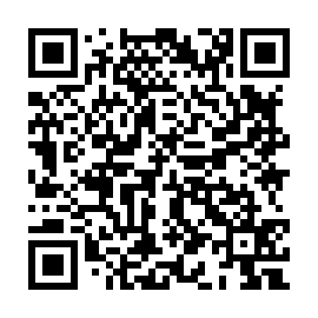 QR code for XA9835