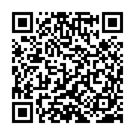 QR code for XA9860