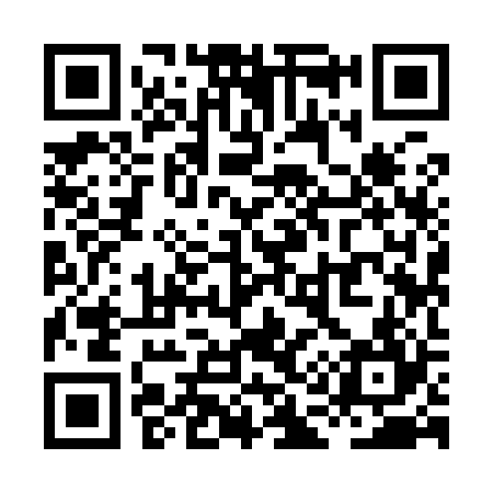 QR code for XA9924
