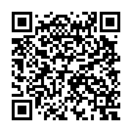 QR code for XB0016