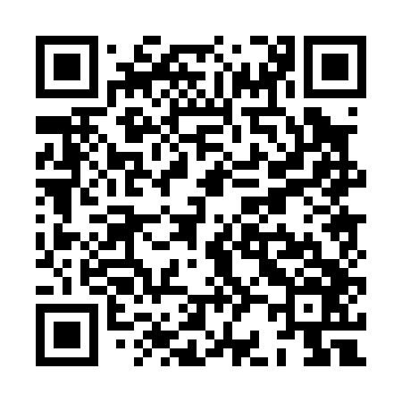 QR code for XB0046