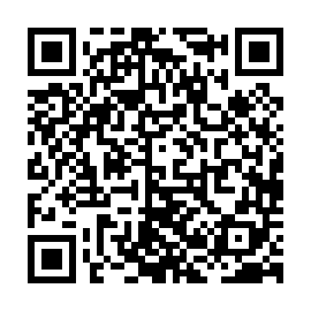 QR code for XB0048