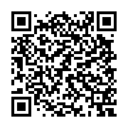 QR code for XB0050