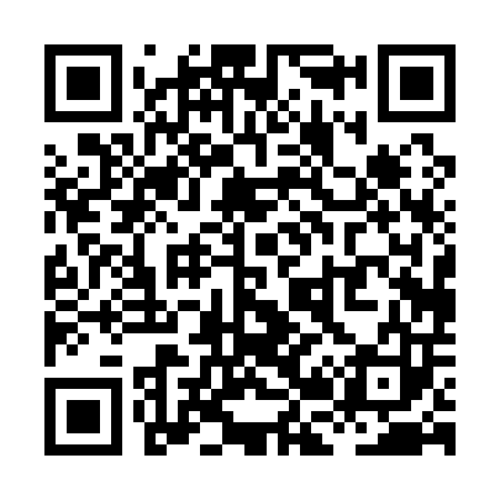 QR code for XB0103