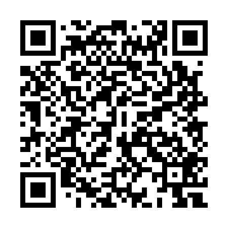 QR code for XB0109