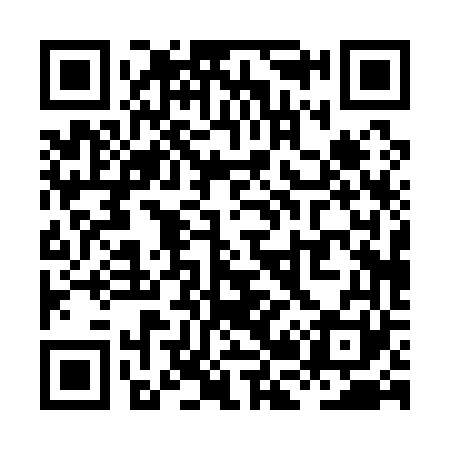 QR code for XB0161