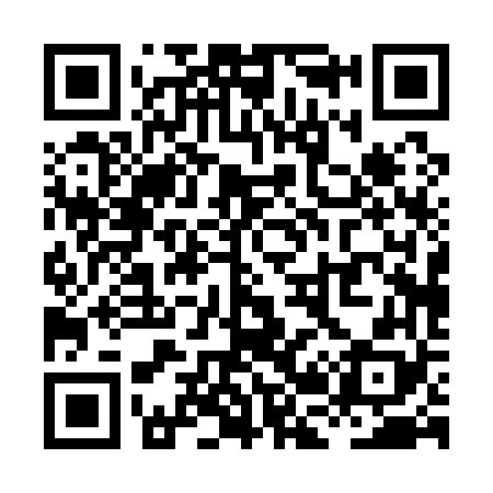 QR code for XB0168