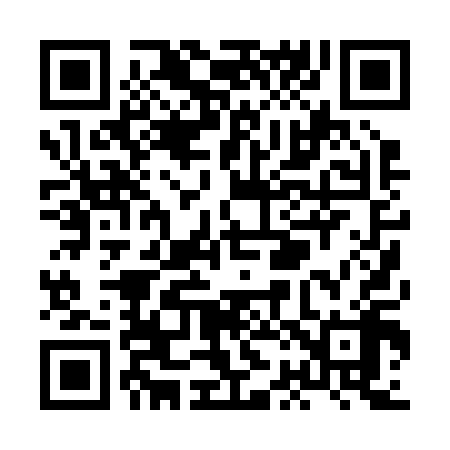 QR code for XB0218