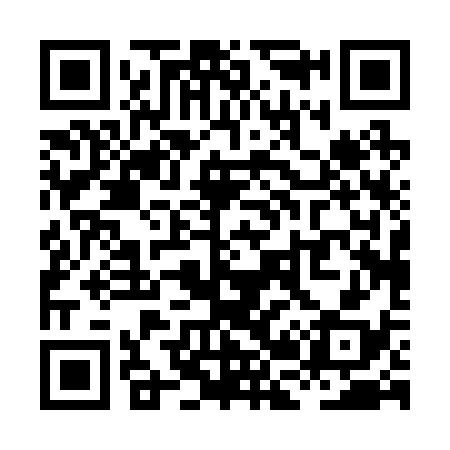 QR code for XB0238