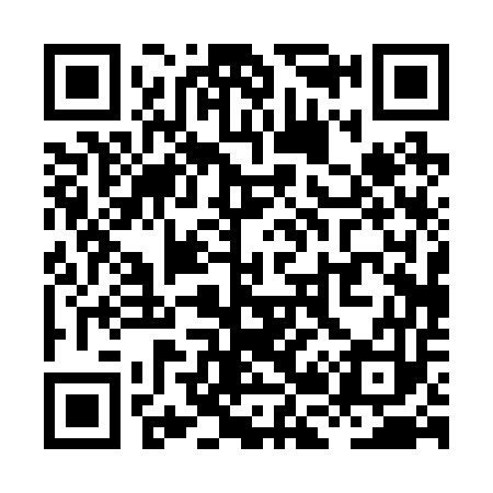 QR code for XB0253