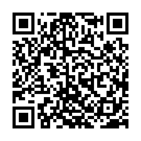 QR code for XB0330