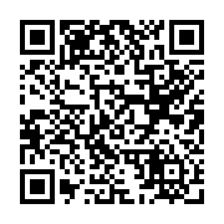 QR code for XB0334
