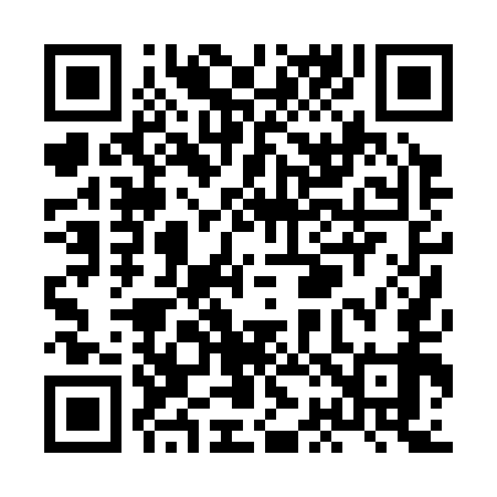 QR code for XB0359