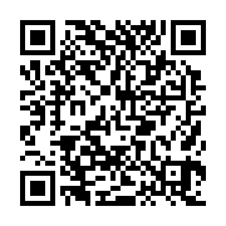 QR code for XB0361