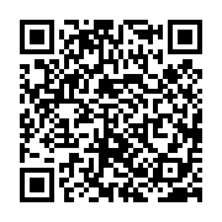 QR code for XB0418