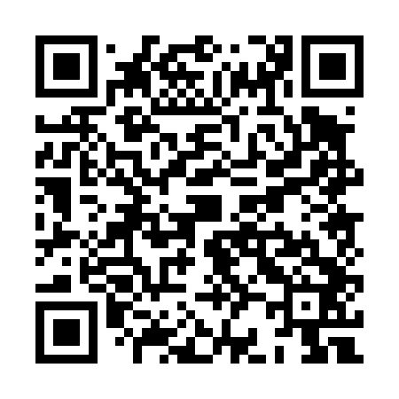 QR code for XB0442