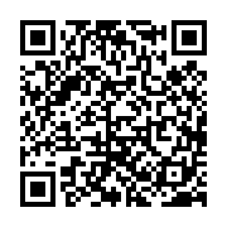 QR code for XB0451