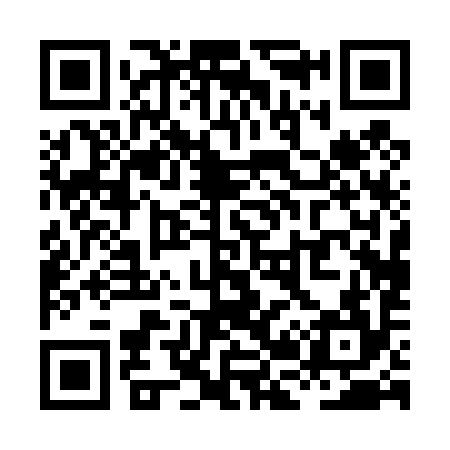 QR code for XB0494