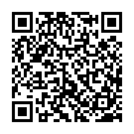 QR code for XB0522