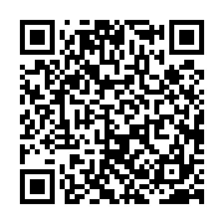 QR code for XB0537