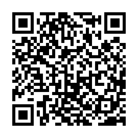 QR code for XB0551