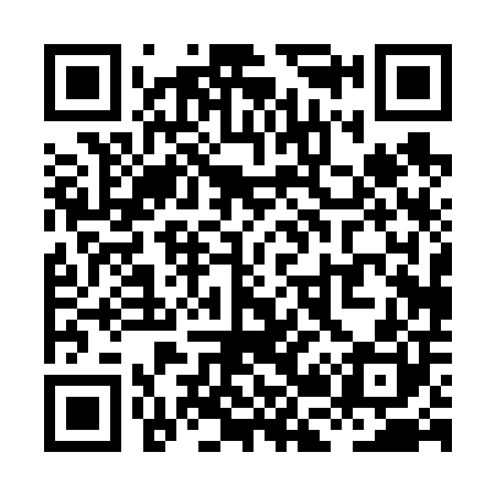 QR code for XB0600