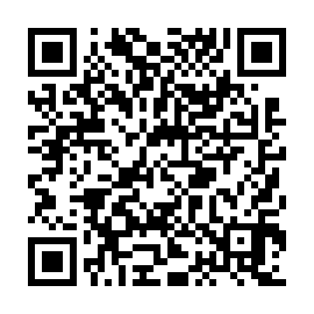 QR code for XB0610
