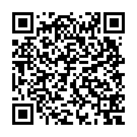 QR code for XB0618