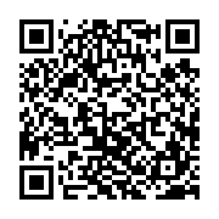 QR code for XB0626