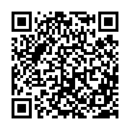 QR code for XB0646