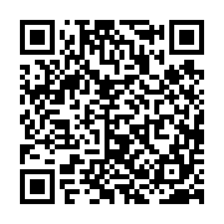 QR code for XB0654