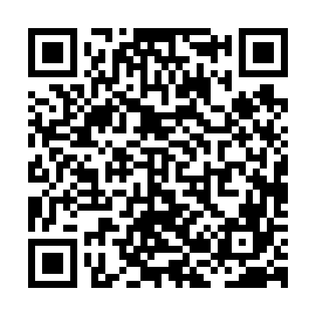 QR code for XB0666