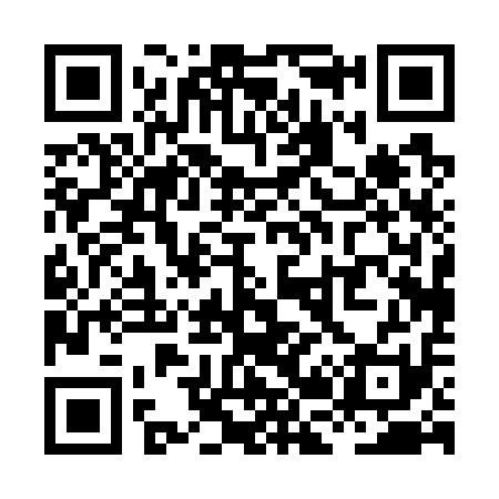 QR code for XB0711