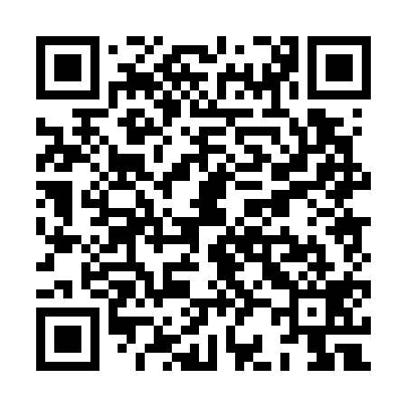 QR code for XB0719