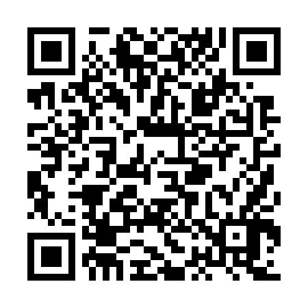QR code for XB0746