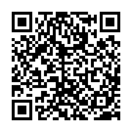 QR code for XB0785