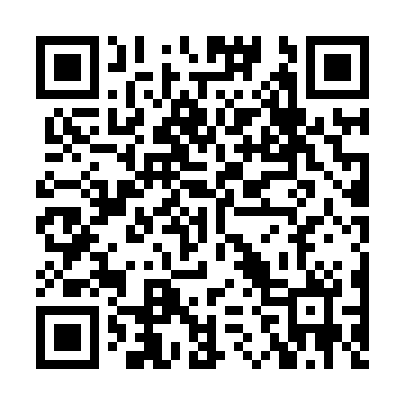 QR code for XB0820