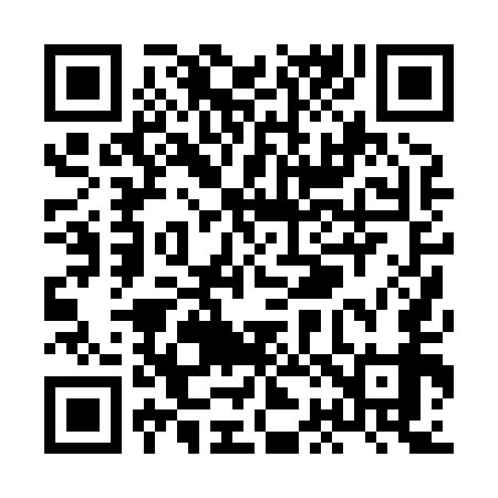 QR code for XB0859