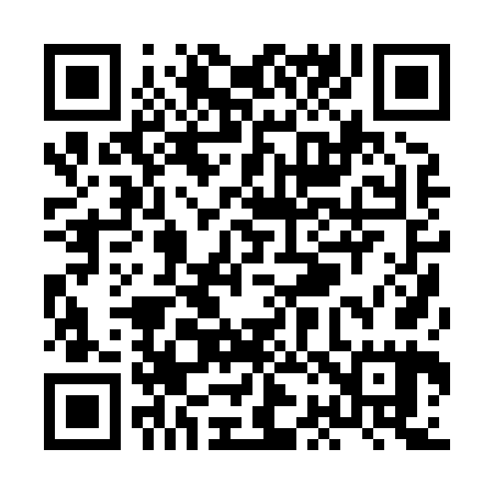 QR code for XB0865