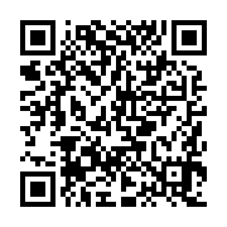 QR code for XB0895