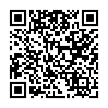 QR code for XB0901
