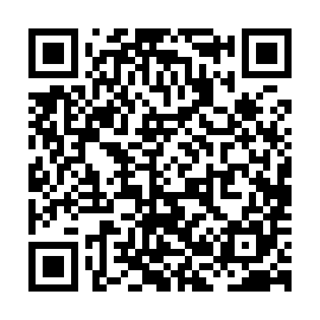QR code for XB0985