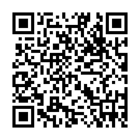 QR code for XB1117