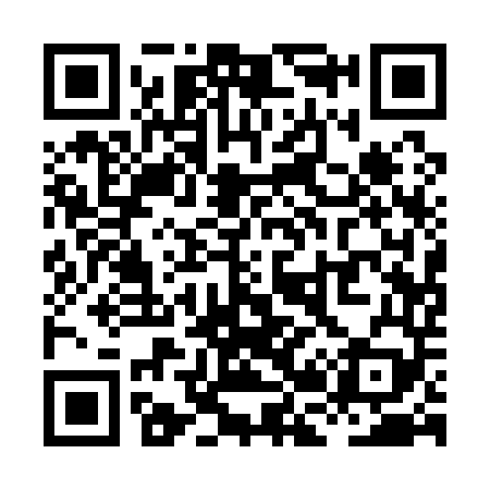 QR code for XB1149