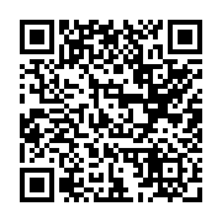 QR code for XB1239