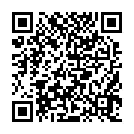 QR code for XB1246