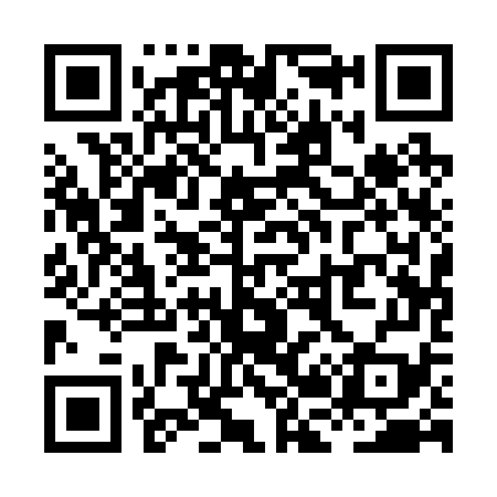 QR code for XB1279