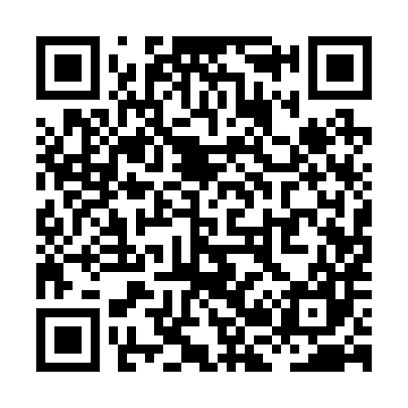 QR code for XB1287